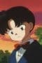 Nonton film InuYasha Season 1 Episode 90 terbaru di Dutamovie21 Nonton film InuYasha Season 1 Episode 90 terbaru di Dutamovie21