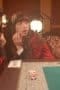 Nonton film Kakegurui Season 1 Episode 7 terbaru di Dutamovie21 Nonton film Kakegurui Season 1 Episode 7 terbaru di Dutamovie21