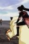 Nonton film InuYasha Season 1 Episode 159 terbaru di Dutamovie21 Nonton film InuYasha Season 1 Episode 159 terbaru di Dutamovie21
