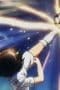 Nonton film Captain Tsubasa Season 1 Episode 17 terbaru di Dutamovie21 Nonton film Captain Tsubasa Season 1 Episode 17 terbaru di Dutamovie21