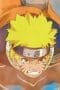 Nonton film Naruto Season 4 Episode 173 terbaru di Dutamovie21 Nonton film Naruto Season 4 Episode 173 terbaru di Dutamovie21
