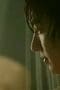 Nonton film City Hunter Season 1 Episode 2 terbaru di Dutamovie21 Nonton film City Hunter Season 1 Episode 2 terbaru di Dutamovie21