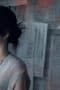 Nonton film Three-Body Season 1 Episode 3 terbaru di Dutamovie21 Nonton film Three-Body Season 1 Episode 3 terbaru di Dutamovie21