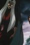 Nonton film InuYasha Season 1 Episode 73 terbaru di Dutamovie21 Nonton film InuYasha Season 1 Episode 73 terbaru di Dutamovie21
