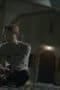 Nonton film Descendants of the Sun Season 1 Episode 7 terbaru di Dutamovie21 Nonton film Descendants of the Sun Season 1 Episode 7 terbaru di Dutamovie21