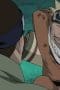 Nonton film Naruto Season 1 Episode 1 terbaru di Dutamovie21 Nonton film Naruto Season 1 Episode 1 terbaru di Dutamovie21