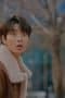 Nonton film True Beauty Season 1 Episode 11 terbaru di Dutamovie21 Nonton film True Beauty Season 1 Episode 11 terbaru di Dutamovie21