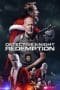 Nonton film Detective Knight: Redemption (2022) terbaru di Dutamovie21 Nonton film Detective Knight: Redemption (2022) terbaru di Dutamovie21