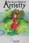 Nonton film The Secret World of Arrietty (2010) terbaru di Dutamovie21 Nonton film The Secret World of Arrietty (2010) terbaru di Dutamovie21