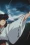 Nonton film InuYasha Season 1 Episode 47 terbaru di Dutamovie21 Nonton film InuYasha Season 1 Episode 47 terbaru di Dutamovie21