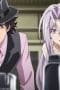 Nonton film Fuuto PI Season 1 Episode 10 terbaru di Dutamovie21 Nonton film Fuuto PI Season 1 Episode 10 terbaru di Dutamovie21
