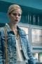 Nonton film The Boys Season 3 Episode 7 terbaru di Dutamovie21 Nonton film The Boys Season 3 Episode 7 terbaru di Dutamovie21
