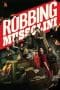 Nonton film Robbing Mussolini (2022) terbaru di Dutamovie21 Nonton film Robbing Mussolini (2022) terbaru di Dutamovie21