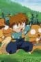 Nonton film InuYasha Season 1 Episode 130 terbaru di Dutamovie21 Nonton film InuYasha Season 1 Episode 130 terbaru di Dutamovie21