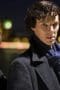 Nonton film Sherlock Season 1 Episode 2 terbaru di Dutamovie21 Nonton film Sherlock Season 1 Episode 2 terbaru di Dutamovie21