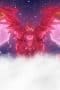 Nonton film High School DxD Season 4 Episode 13 terbaru di Dutamovie21 Nonton film High School DxD Season 4 Episode 13 terbaru di Dutamovie21