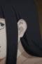 Nonton film Junji Ito Maniac: Japanese Tales of the Macabre Season 1 Episode 12 terbaru di Dutamovie21 Nonton film Junji Ito Maniac: Japanese Tales of the Macabre Season 1 Episode 12 terbaru di Dutamovie21