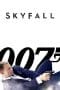 Nonton film Skyfall (2012) terbaru di Dutamovie21 Nonton film Skyfall (2012) terbaru di Dutamovie21