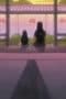 Nonton film Naruto Season 3 Episode 129 terbaru di Dutamovie21 Nonton film Naruto Season 3 Episode 129 terbaru di Dutamovie21