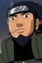 Nonton film Naruto Season 1 Episode 41 terbaru di Dutamovie21 Nonton film Naruto Season 1 Episode 41 terbaru di Dutamovie21