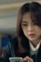 Nonton film The Fiery Priest Season 1 Episode 6 terbaru di Dutamovie21 Nonton film The Fiery Priest Season 1 Episode 6 terbaru di Dutamovie21