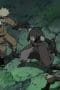 Nonton film Naruto Season 4 Episode 188 terbaru di Dutamovie21 Nonton film Naruto Season 4 Episode 188 terbaru di Dutamovie21