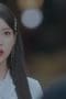 Nonton film Hotel Del Luna Season 1 Episode 13 terbaru di Dutamovie21 Nonton film Hotel Del Luna Season 1 Episode 13 terbaru di Dutamovie21