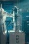 Nonton film Warrior Nun Season 1 Episode 2 terbaru di Dutamovie21 Nonton film Warrior Nun Season 1 Episode 2 terbaru di Dutamovie21