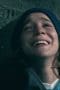 Nonton film Warrior Nun Season 1 Episode 1 terbaru di Dutamovie21 Nonton film Warrior Nun Season 1 Episode 1 terbaru di Dutamovie21