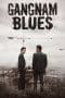 Nonton film Gangnam Blues (Gangnam 1970) (2015) terbaru di Dutamovie21 Nonton film Gangnam Blues (Gangnam 1970) (2015) terbaru di Dutamovie21