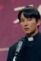 Nonton film The Fiery Priest Season 1 Episode 7 terbaru di Dutamovie21 Nonton film The Fiery Priest Season 1 Episode 7 terbaru di Dutamovie21