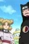 Nonton film Naruto Season 1 Episode 20 terbaru di Dutamovie21 Nonton film Naruto Season 1 Episode 20 terbaru di Dutamovie21