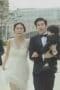Nonton film Fool’s Love Season 1 Episode 16 terbaru di Dutamovie21 Nonton film Fool’s Love Season 1 Episode 16 terbaru di Dutamovie21