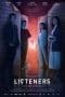 Nonton film Listeners: The Whispering (2022) terbaru di Dutamovie21 Nonton film Listeners: The Whispering (2022) terbaru di Dutamovie21