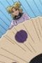 Nonton film Naruto Season 1 Episode 43 terbaru di Dutamovie21 Nonton film Naruto Season 1 Episode 43 terbaru di Dutamovie21