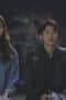 Nonton film Fool’s Love Season 1 Episode 15 terbaru di Dutamovie21 Nonton film Fool’s Love Season 1 Episode 15 terbaru di Dutamovie21