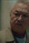 Nonton film Doctor Lawyer Season 1 Episode 11 terbaru di Dutamovie21 Nonton film Doctor Lawyer Season 1 Episode 11 terbaru di Dutamovie21