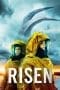 Nonton film Risen (2021) terbaru di Dutamovie21 Nonton film Risen (2021) terbaru di Dutamovie21