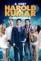 Nonton film A Very Harold & Kumar Christmas (2011) terbaru di Dutamovie21 Nonton film A Very Harold & Kumar Christmas (2011) terbaru di Dutamovie21