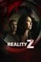 Nonton film Reality Z (2020) terbaru di Dutamovie21 Nonton film Reality Z (2020) terbaru di Dutamovie21