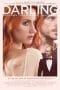 Nonton film Darling (2017) terbaru di Dutamovie21 Nonton film Darling (2017) terbaru di Dutamovie21