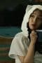 Nonton film City Hunter Season 1 Episode 3 terbaru di Dutamovie21 Nonton film City Hunter Season 1 Episode 3 terbaru di Dutamovie21