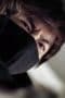 Nonton film City Hunter Season 1 Episode 9 terbaru di Dutamovie21 Nonton film City Hunter Season 1 Episode 9 terbaru di Dutamovie21