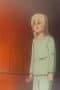 Nonton film Naruto Season 4 Episode 213 terbaru di Dutamovie21 Nonton film Naruto Season 4 Episode 213 terbaru di Dutamovie21