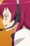 Nonton film The Devil Is a Part-Timer! Season 1 Episode 6 terbaru di Dutamovie21 Nonton film The Devil Is a Part-Timer! Season 1 Episode 6 terbaru di Dutamovie21