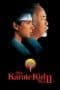Nonton film The Karate Kid Part II (1986) terbaru di Dutamovie21 Nonton film The Karate Kid Part II (1986) terbaru di Dutamovie21