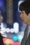 Nonton film Fool’s Love Season 1 Episode 2 terbaru di Dutamovie21
