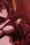Nonton film High School DxD Season 1 Episode 5 terbaru di Dutamovie21 Nonton film High School DxD Season 1 Episode 5 terbaru di Dutamovie21