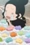 Nonton film Black Clover Season 1 Episode 53 terbaru di Dutamovie21 Nonton film Black Clover Season 1 Episode 53 terbaru di Dutamovie21