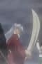 Nonton film InuYasha Season 1 Episode 135 terbaru di Dutamovie21 Nonton film InuYasha Season 1 Episode 135 terbaru di Dutamovie21